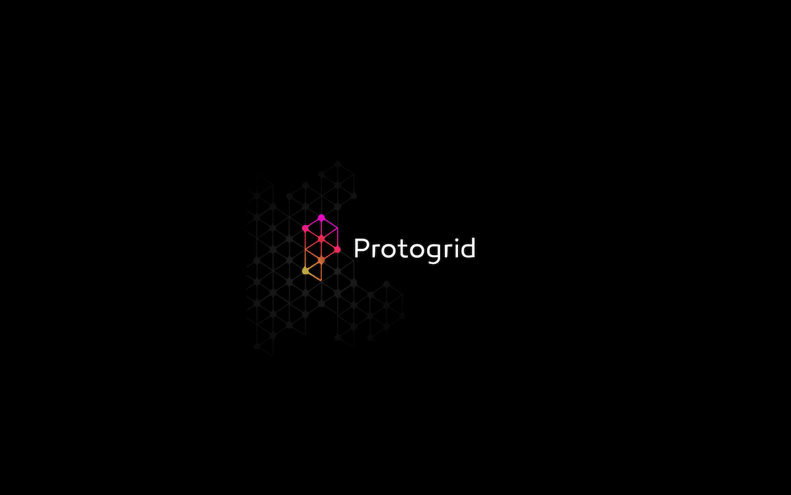 Protogrid Development